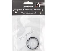 Bicycle Bike Headset Sealed Bearings FSA Integrated MTB Bearings Cycle