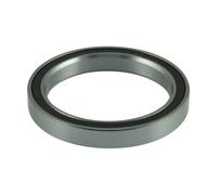 FSA Headset Bearing 6808 1.1/2" 52mm 36 MR069 - Silver