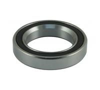 FSA Headset Bearing 6906 1.1/8" 47mm 40 MR208 - Silver