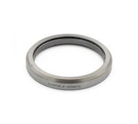 FSA Headset Bearing ACB 1.8" DJ MR229 36x45 - Silver