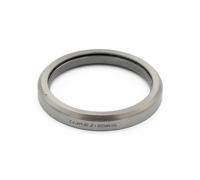 Fsa Acb 1.8 36ºx45º Mr229 Steering Bearing Silver 61.9 x 50 x 8 mm 61.9 x 50 x 8 mm Steel
