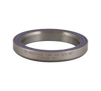 FSA Headset Bearing ACB 8C-138 1.3/8" 45x45 MR151 - Silver
