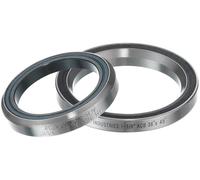 FSA Headset Bearing ACB IS-2-138
