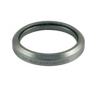 FSA NO.51 Headset Bearing - Silver, 41.8 mm/45°×45°