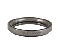 FSA Headset Bearing ACB TH-073DJ 1.1/2" 36x45 MR019 - Silver