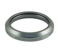 FSA 1.5 Headset Bearing 36ºx45º
