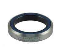 FSA Headset Bearing ACB TH-373 1" 38mm 36x45 MR055 - Silver