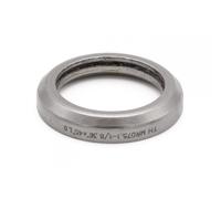 FSA Headset Bearing ACB TH-800 1.1/8" 36x45 MR075 - Silver