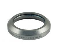 FSA Headset Bearing ACB TH-870E 1.1/8" 45x45 MR121 MR215 - Silver