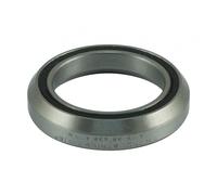 FSA Headset Bearing ACB TH-871 1.1/8" 44mm 36x36 MR033 - Silver