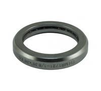 FSA Headset Bearing ACB TH-872DJ 1.1/8" 36x36 MR172 - Silver