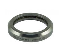 FSA TH-873DJ Headset Bearing - Silver, 41.0 mm/36°×45°