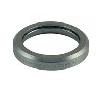 FSA TH-873E Headset Bearing - Silver, 41.0 mm/36°×45°