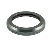 FSA Headset Bearing ACB TH-970DJ 1.1/4" 45x45 MR100 - Silver