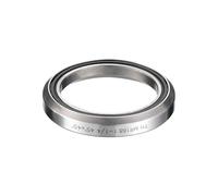 FSA Headset Bearing ACB TH-970E 1.1/4" 45x45 MR168 - Silver
