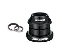FSA Headset Bearings Semi-Integrated N.9M/CUP/CCON 12B/44 1-1/8 (36°/45°)