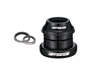 FSA Headset Bearings Semi-Integrated N.9M/CUP/CCON 12B/44 1-1/8 (36°/45°)