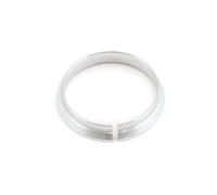 FSA Headset Compression Ring 1.1/8" H2048 - Orbit I