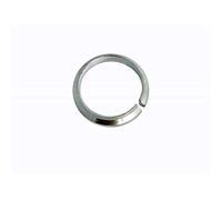FSA Headset Compression Ring 1.1/8in Orbit CE/CS H2081Road MTB - Silver