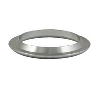 FSA: Headset Crown Race H6028 for Orbit IS 1.1/8" - Orbit IS 1.1/8" - H6028