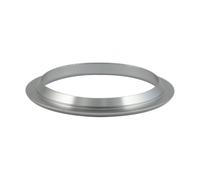 FSA Headset Crown Race H6083 for C-40 1.5"