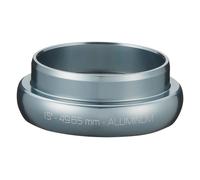 Fsa, Headset Premium Ec Only Bottom Part 49.57 , Steering Series, Multi-Colour,