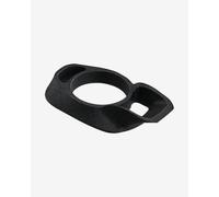 FSA ICR to WCS switch stem headset adapter black