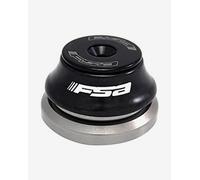 FSA Integrated 1-1/ 8-1.5 Carbon Headset