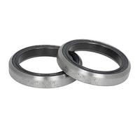 FSA Integrated Headset Sealed Bearing 36 x 45 angle 1 1/8" TH-873E