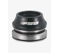 FSA Integrated No. 44E Headset 1-1/8 8.7mm - Black
