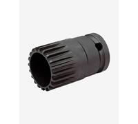 FSA ISIS BB Cup Tool