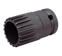 FSA ISIS BB Cup Tool Cartridge remover