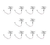 FSA JG.B/P.FSA AGX + Gossamer PRO 24 DM 172.5 46 x 30 SH12 for Users, Ideal for Everyday use, with 46 x 30