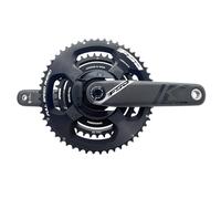 FSA Jg.bie.Pot.fsa K-Force Team PBOX DM 170 54x40D Carbon