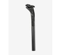 Fsa K-force Carbon Sb25 Seatpost Black 400 mm / 27.2 mm