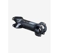 Fsa Road Os-99 Carbon 31.8 -100 Stem Black 100 mm