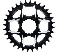 FSA K-Force Light Megatooth Chainring - 36T - 1 x 11