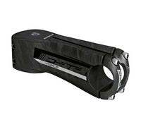 Fsa K-force Light St Carbon Stem Black 100 mm / ±6º