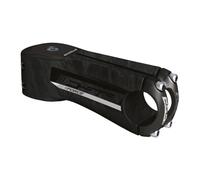 Fsa K-force Light St Stem Black 130 mm / 6º