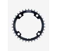 Fsa K-force Sl-k Powerbox Abs 110 Bcd Chainring Black 34t