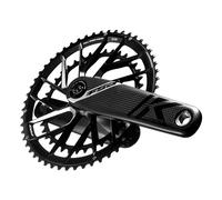Fsa K-force Team Direct Mount Crankset 175 mm Carbon