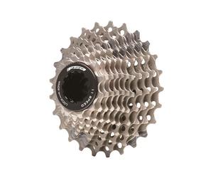 FSA K-Force We Cassette 11-28D 11S - Black