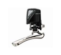 FSA K-Force We Derailleur Electronic group - Silver