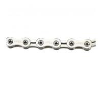 Fsa K-force We Road Chain Silver 116 Links