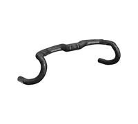 Fsa K-wing Agx Handlebar Black 31.8 mm / 420 mm 31.8 mm Black