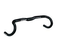 FSA K-Wing Agx Unisex Adult