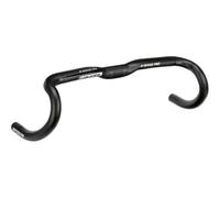 FSA K-Wing Agx, Unisex Adult Fold