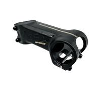 FSA KFX 2 Bolt -20deg Alloy MTB Stem 31.8mm diameter Black