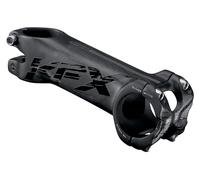FSA KFX Carbon CSI Ahead Stem -12 degree - Black