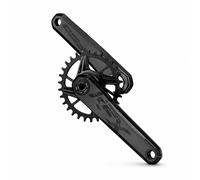 FSA KFX Modular MTB Crankset - BB392EVO - 170mm - 32T -Direct Mount